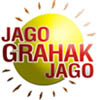 jago grahak jago logo